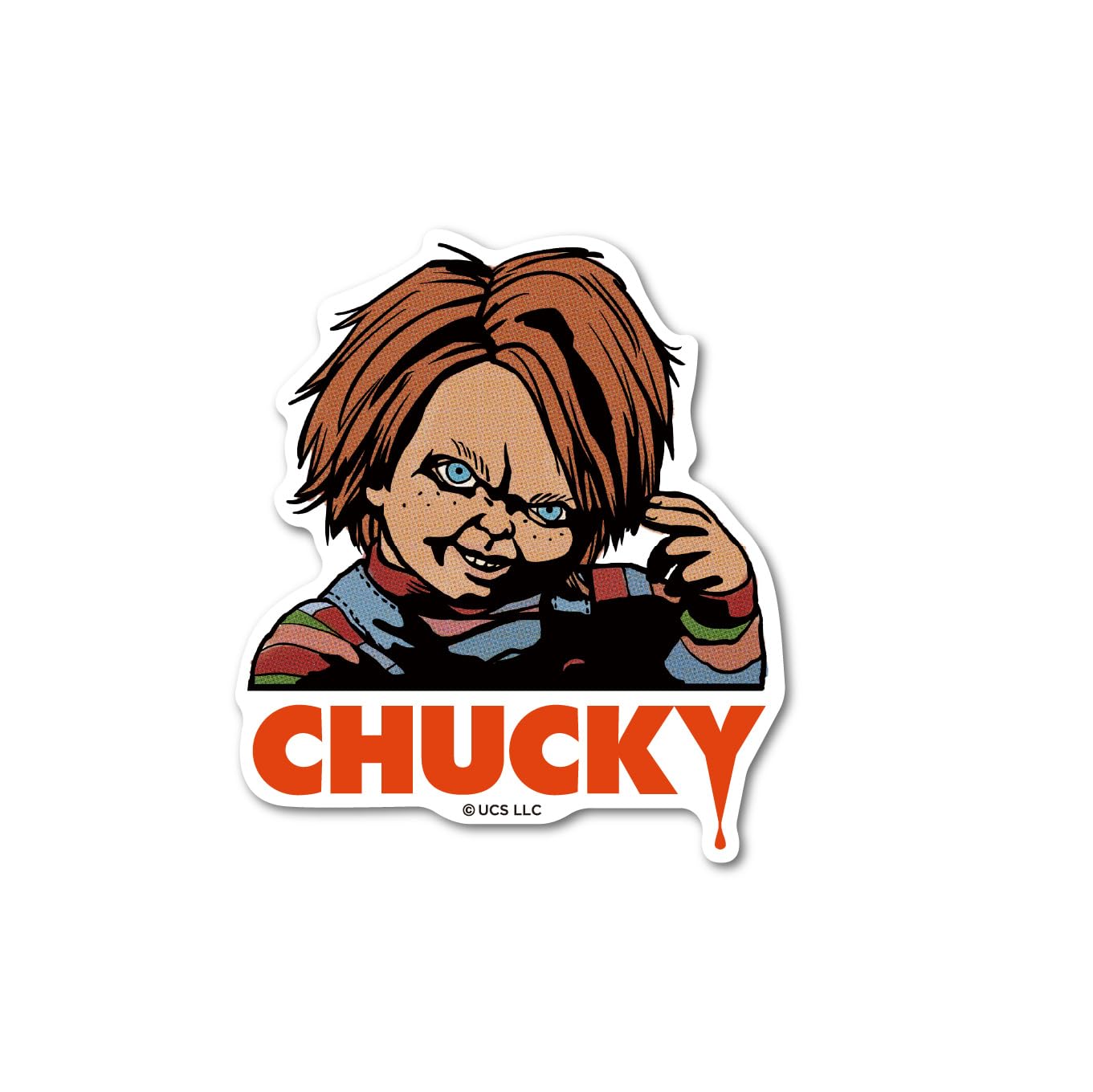 【コレクター放出】 チャイルドプレイ スチール写真3枚 US UK版 チャッキー コレクター放出】 チャイルドプレイ スチール写真3枚 US UK版